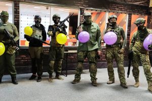 airsoft_strikeball_pic-02.xntjtp
