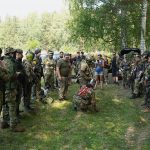 airsoft_strikeball_pic-10.fcz2ig
