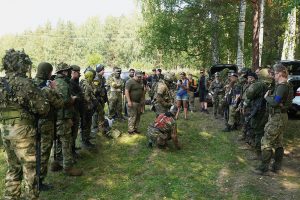 airsoft_strikeball_pic-10.fcz2ig